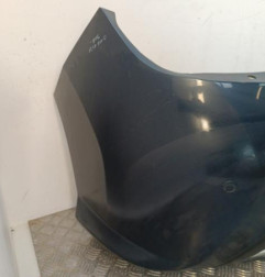 Pare choc arriere PEUGEOT 308 1