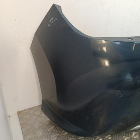 Pare choc arriere PEUGEOT 308 1