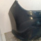 Pare choc arriere PEUGEOT 308 1