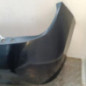 Pare choc arriere PEUGEOT 308 1