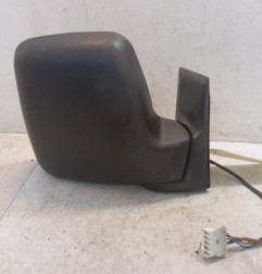 Retroviseur droit FIAT SCUDO 1 Photo n°1