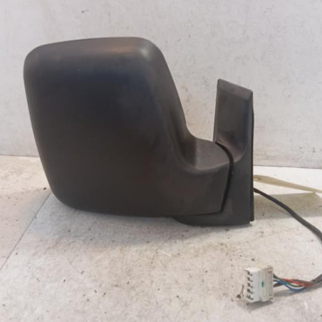 Retroviseur droit FIAT SCUDO 1 Photo n°1