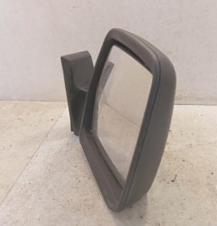 Retroviseur droit FIAT SCUDO 1