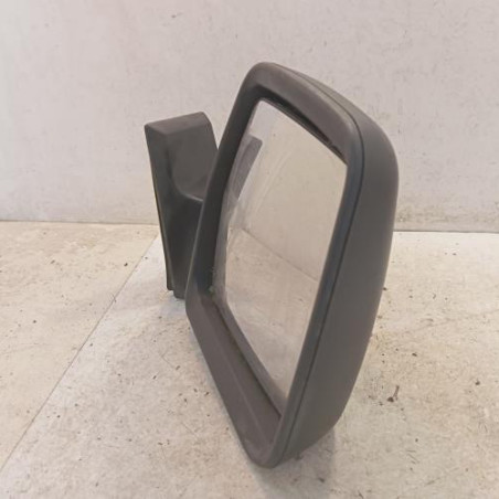 Retroviseur droit FIAT SCUDO 1