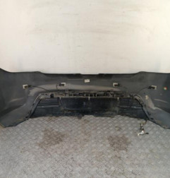 Pare choc arriere PEUGEOT 308 1 Photo n°6