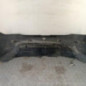Pare choc arriere PEUGEOT 308 1