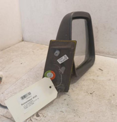 Retroviseur droit FIAT SCUDO 1 Photo n°3