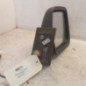 Retroviseur droit FIAT SCUDO 1