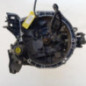 Boite de vitesses CITROEN C3 2
