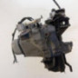 Boite de vitesses CITROEN C3 2