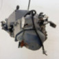 Boite de vitesses CITROEN C3 2