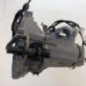 Boite de vitesses CITROEN C3 2