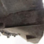 Boite de vitesses CITROEN C3 2