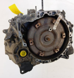Boite de vitesses CITROEN BERLINGO 3 M Photo n°1