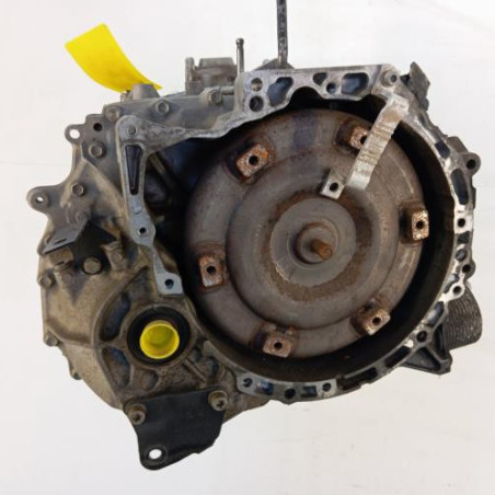 Boite de vitesses CITROEN BERLINGO 3 M Photo n°1