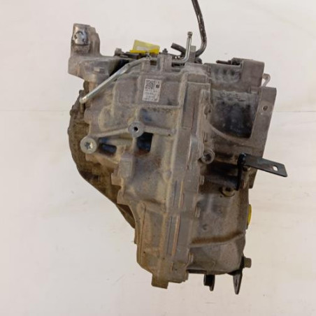 Boite de vitesses CITROEN BERLINGO 3 M