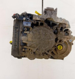 Boite de vitesses CITROEN BERLINGO 3 M Photo n°3
