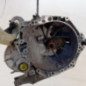 Boite de vitesses PEUGEOT 2008 1