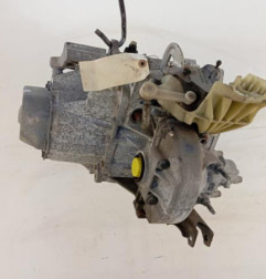 Boite de vitesses PEUGEOT 2008 1