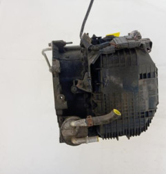 Boite de vitesses CITROEN BERLINGO 3 M Photo n°4