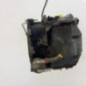 Boite de vitesses CITROEN BERLINGO 3 M