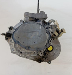 Boite de vitesses PEUGEOT 2008 1 Photo n°3