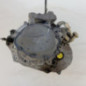 Boite de vitesses PEUGEOT 2008 1