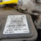 Boite de vitesses CITROEN BERLINGO 3 M