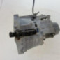 Boite de vitesses PEUGEOT 2008 1
