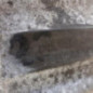 Boite de vitesses PEUGEOT 2008 1