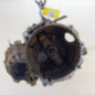 Boite de vitesses VOLKSWAGEN TOURAN 1