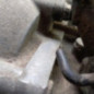 Boite de vitesses VOLKSWAGEN TOURAN 1
