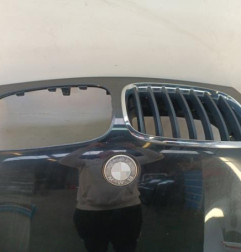 Capot BMW X5 E70