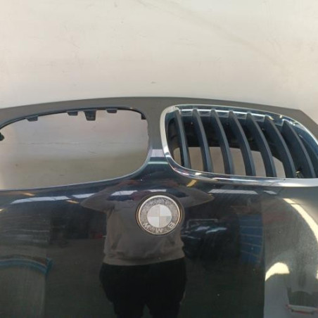Capot BMW X5 E70