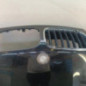 Capot BMW X5 E70