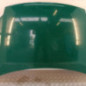 Capot PEUGEOT PARTNER 1