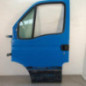 Porte avant gauche RENAULT MASTER 2