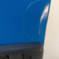 Porte avant gauche RENAULT MASTER 2