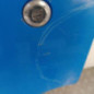 Porte avant gauche RENAULT MASTER 2