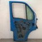 Porte avant gauche RENAULT MASTER 2
