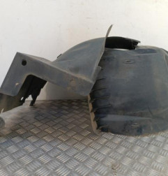 Pare boue avant gauche OPEL VIVARO 1