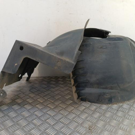 Pare boue avant gauche OPEL VIVARO 1