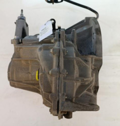 Boite de vitesses RENAULT LAGUNA 3
