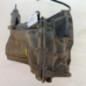 Boite de vitesses RENAULT LAGUNA 3