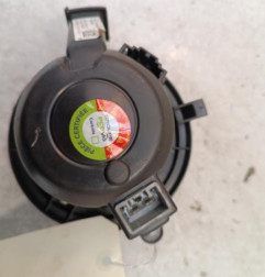Pulseur d'air RENAULT TWINGO 3