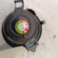 Pulseur d'air RENAULT TWINGO 3