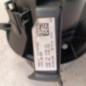 Pulseur d'air RENAULT TWINGO 3