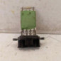 Resistance chauffage RENAULT TWINGO 3