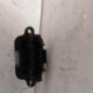 Resistance chauffage RENAULT TWINGO 3