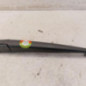 Bras essuie glace arriere RENAULT TWINGO 3